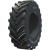 Грузовая шина BKT Agrimax Fortis 600/70 R34 163/160A8 Фото грузовой шины BKT Agrimax Fortis 600/70 R34 163/160A8